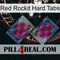 Red Rockit Hard Tabs 15